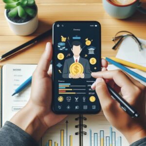 El Poder de Empezar Poco a Poco en el Mundo Cripto