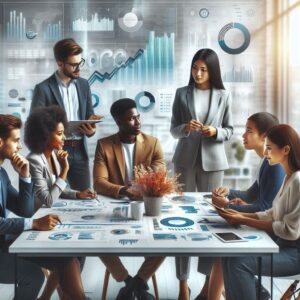 Diferencias Clave entre Ahorrar e Invertir: Una Tabla Comparativa