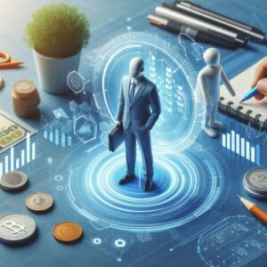 El Factor Tiempo: La Magia del Interés Compuesto