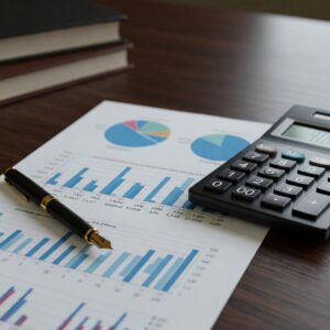 Estrategias Inteligentes para Invertir en Bienes Raíces con Éxito