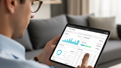 Cómo saber si el banco está cobrando intereses abusivos