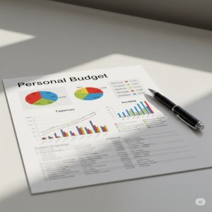 Ignorar las Comisiones y los Impuestos: Maximizando sus Retornos Netos