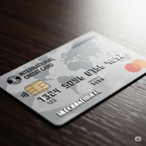 Asesoría Financiera Profesional: ¿Cuándo Buscar Ayuda Experta?