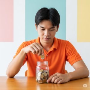 Tu Camino Hacia una Mejor Gestión Financiera con Capital One