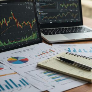 ¿Cuáles son los requisitos para conseguir un préstamo hipotecario?
