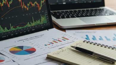 ¿Cuáles son los requisitos para conseguir un préstamo hipotecario?