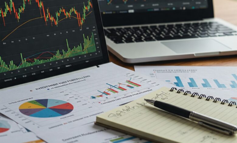 ¿Cuáles son los requisitos para conseguir un préstamo hipotecario?