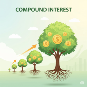 Ventajas de Invertir en Criptomonedas: Potencial de Crecimiento y Innovación