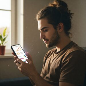 Tipos de Activos para tu Cartera Diversificada: Más Allá de las Acciones