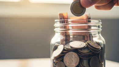5 preguntas que debes hacerte antes de solicitar cualquier préstamo