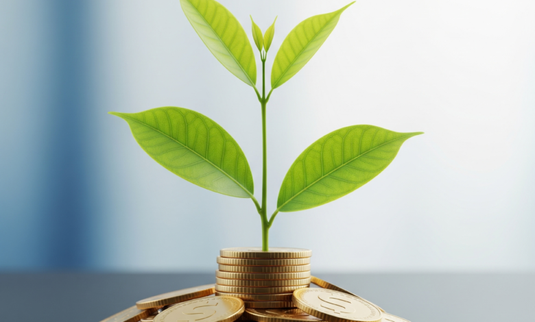 ¿Qué pasa si sólo pago el monto mínimo de mi factura?