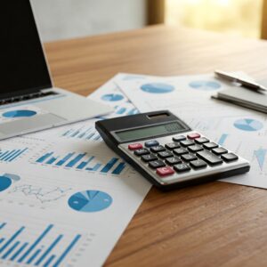 No Verificar el Historial Crediticio: Un Error que Puede Afectar la Aprobación
