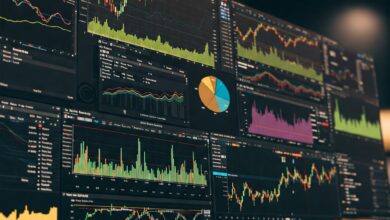 Cómo ganan dinero los corredores