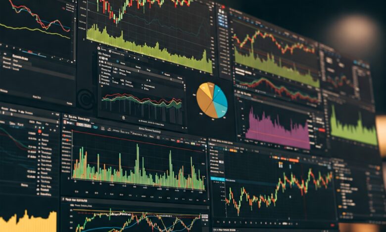 Cómo ganan dinero los corredores