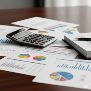 Tipos de Crédito: Diversifica Tus Fuentes para un Score de Crédito Robusto