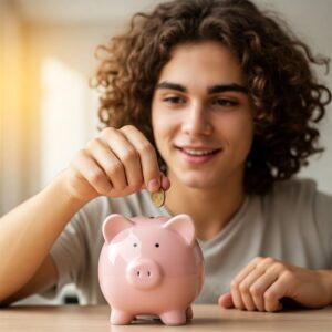 Invierte a Largo Plazo: La Paciencia es una Virtud en el Mercado Financiero
