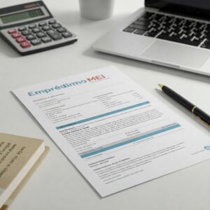 Micropréstamos, una Solución Ágil para Necesidades Específicas