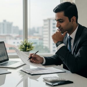 ¿Qué es el Mercado de Valores y cómo funciona?