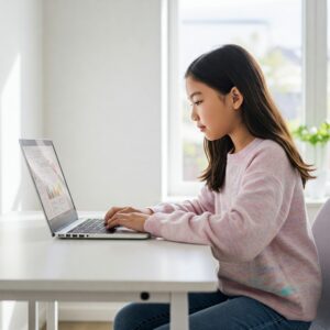 Un Futuro Financiero Sólido se Construye Ahorrando e Invirtiendo
