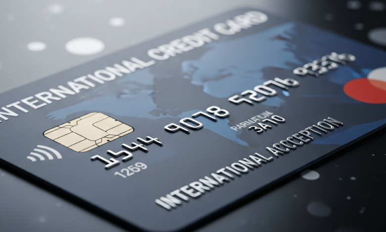 Aprenda cómo aumentar el límite de su tarjeta de crédito