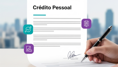 10 errores comunes que cometes con tu tarjeta de crédito