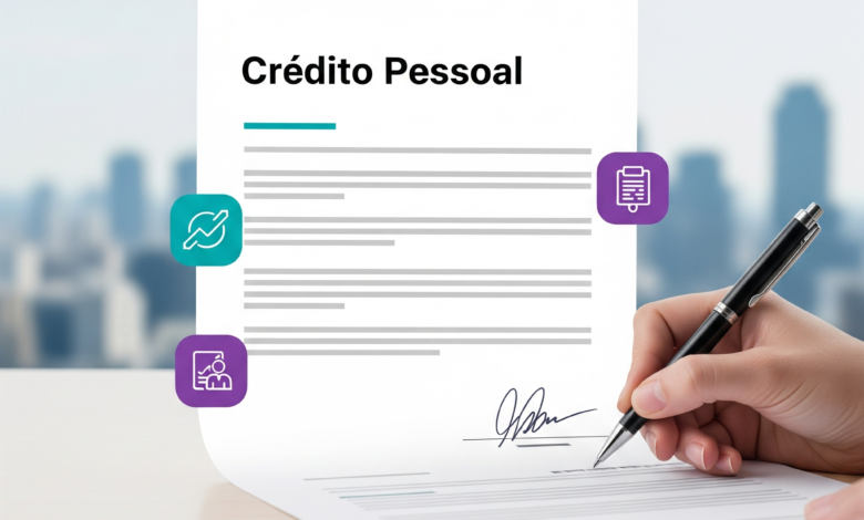 10 errores comunes que cometes con tu tarjeta de crédito