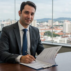 Políticas Gubernamentales y su Impacto Directo en el Mercado Bursátil