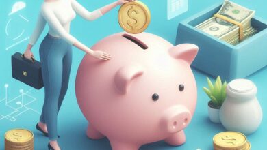 Eche un vistazo a las diferencias entre Bitcoin, Ethereum y otras Altcoins