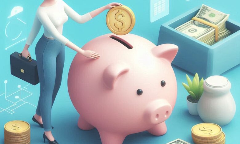 Eche un vistazo a las diferencias entre Bitcoin, Ethereum y otras Altcoins