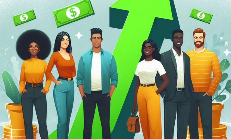 Entender cómo analizar una empresa antes de invertir