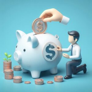 ¿Qué es un Home Broker y Por Qué es Clave para Invertir Online?