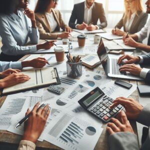 Riesgos y Consideraciones Importantes al Invertir en el Mercado de Valores