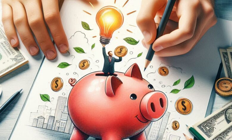 ¿Cómo influye la economía en el mercado de valores?