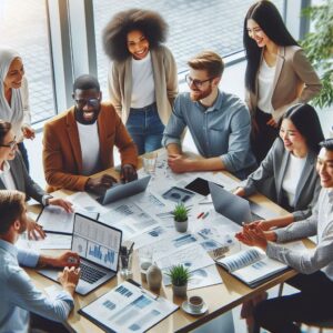 Factores Clave que Afectan el Precio y la Cobertura de tu Seguro de Vida