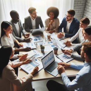 ¿Qué Significa Realmente el Interés Compuesto? Descifrando el Secreto Financiero