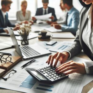 Aumentar límite de crédito: ¿Por qué es importante para tus finanzas?