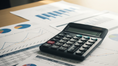 5 errores que te hacen perder dinero al invertir por impulso