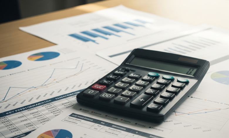 5 errores que te hacen perder dinero al invertir por impulso