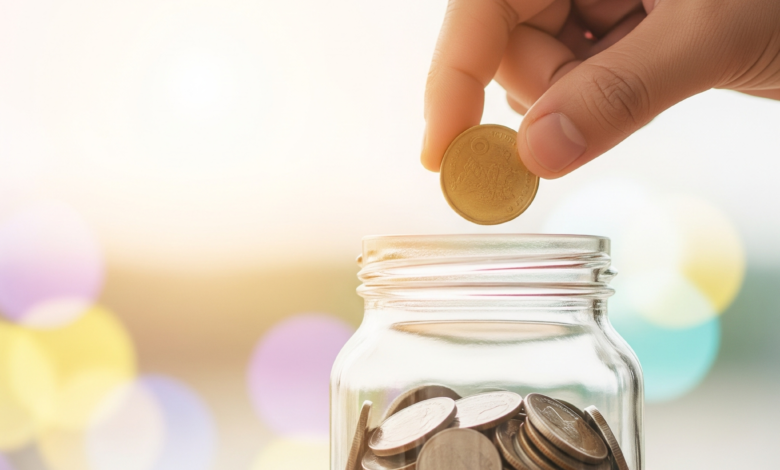 5 pasos para construir tu primera cartera de inversiones