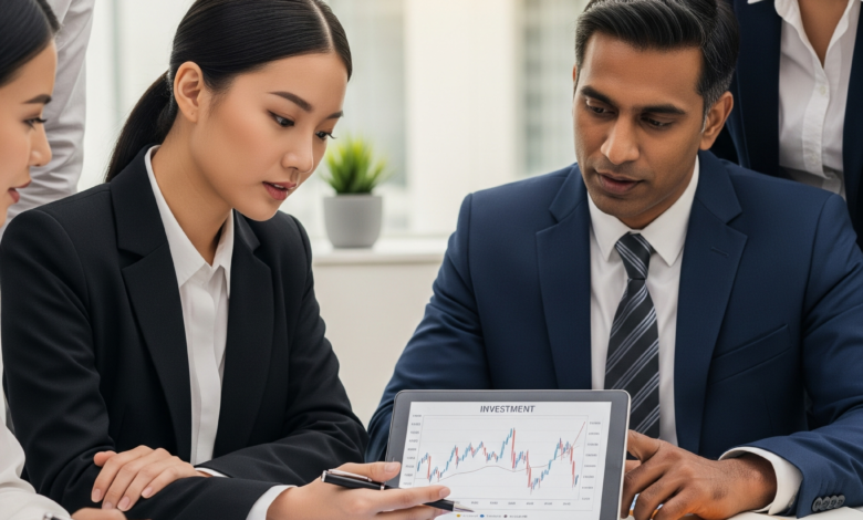 Aprenda a contratar un seguro de vida