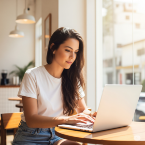 El Secreto del Interés Compuesto: Tu Mejor Amigo Joven