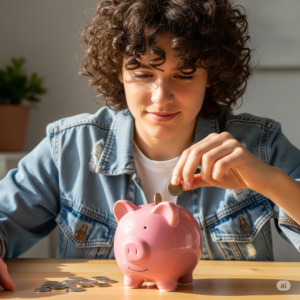 ¿Qué es la Puntuación de Crédito y Por Qué es Crucial?