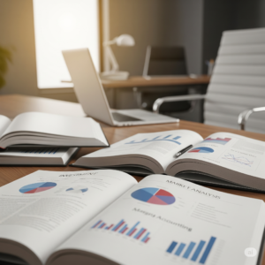 La Mejor Estrategia: Saneamiento Financiero y Mejora del Historial