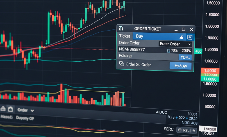 Como investir na bolsa de valores com pouco dinheiro