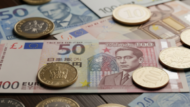 7 errores que te hacen perder dinero al invertir por impulso