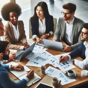 Inversiones en Cuentas Individuales: El Testamento es Clave