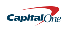 Requisitos Básicos para Solicitar Tu Tarjeta Capital One