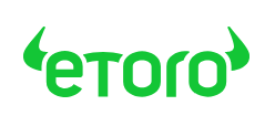 eToro