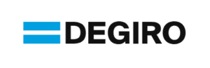 Degiro