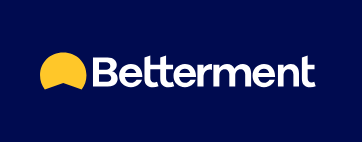 Betterment